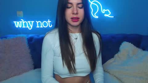 viollinalv online show from 02-15-25, 11:50