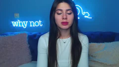 viollinalv online show from 02-15-25, 06:01