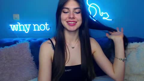 viollinalv online show from 02-18-25, 11:55