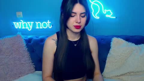 viollinalv online show from 02-24-25, 05:43