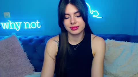 viollinalv online show from 02-24-25, 08:49