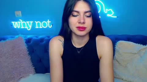 viollinalv online show from 02-24-25, 11:54