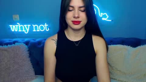 viollinalv online show from 03-02-25, 05:33