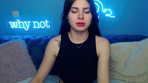 viollinalv online show from 03-02-25, 05:47