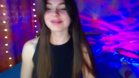 viollinalv online show from 03-11-25, 08:53