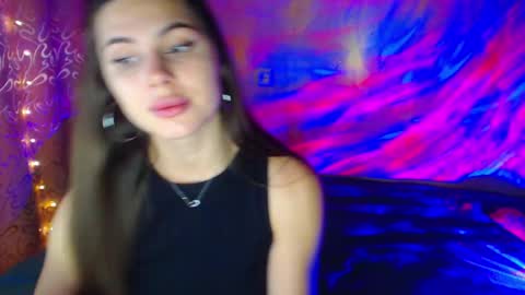 viollinalv online show from 09-30-25, 07:41