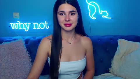 viollinalv online show from 10-12-25, 12:37