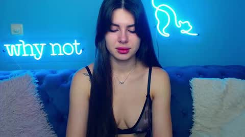 viollinalv online show from 11-08-25, 05:51