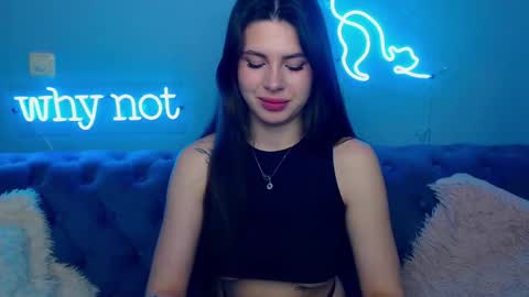 viollinalv online show from 03-06-26, 06:32