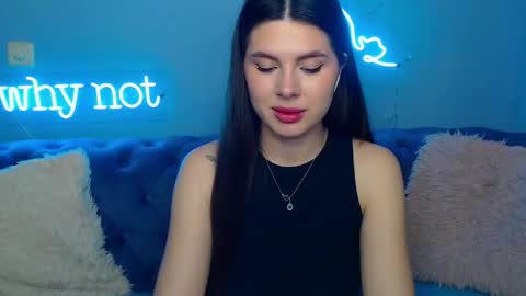 viollinalv online show from 03-28-26, 07:19