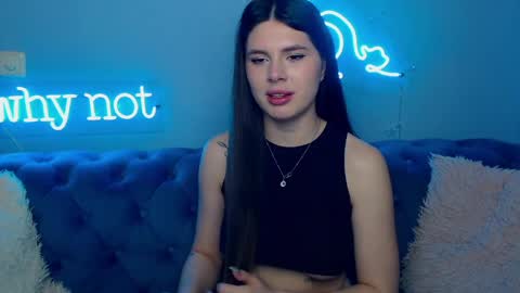 viollinalv online show from 04-10-26, 06:18