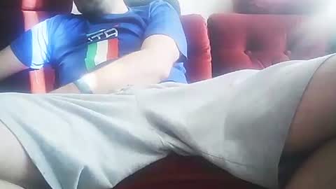 Snapshot of vip_90_daniele chatting on 01-18-26, 09:02 vip_90_daniele online show from 01-18-26, 09:02