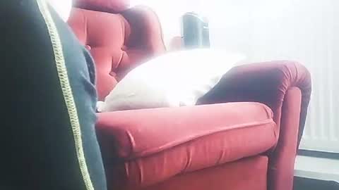 vip_90_daniele online show from 02-23-26, 10:34