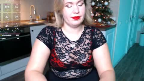 Snapshot of vip_juicy chatting on 12-25-24, 10:16 VelvettTime online show from 12-25-24, 10:16