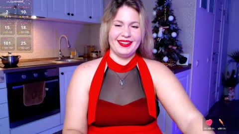 Snapshot of vip_juicy chatting on 12-29-24, 09:17 VelvettTime online show from 12-29-24, 09:17