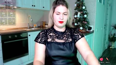 Snapshot of vip_juicy chatting on 12-30-24, 09:37 VelvettTime online show from 12-30-24, 09:37