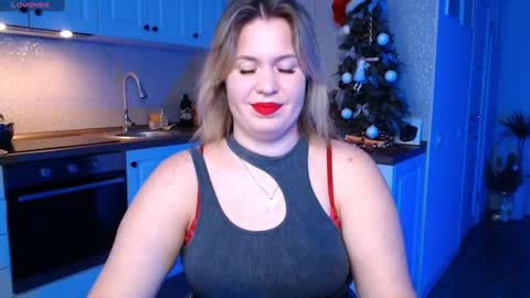 Snapshot of vip_juicy chatting on 01-02-25, 10:26 VelvettTime online show from 01-02-25, 10:26