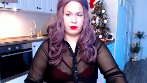 Snapshot of vip_juicy chatting on 01-05-25, 08:22 VelvettTime online show from 01-05-25, 08:22