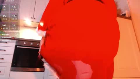 Snapshot of vip_juicy chatting on 01-06-25, 02:58 VelvettTime online show from 01-06-25, 02:58