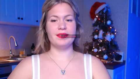Snapshot of vip_juicy chatting on 01-10-25, 09:02 VelvettTime online show from 01-10-25, 09:02