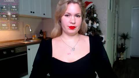 Snapshot of vip_juicy chatting on 01-18-25, 08:10 VelvettTime online show from 01-18-25, 08:10
