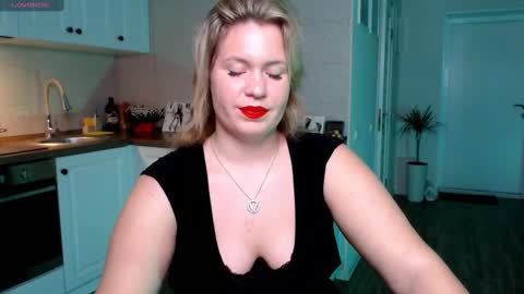 Snapshot of vip_juicy chatting on 01-29-25, 09:44 VelvettTime online show from 01-29-25, 09:44