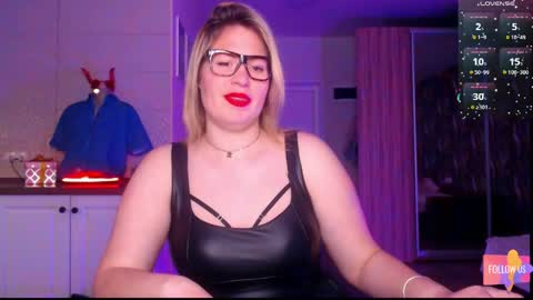 Snapshot of vip_sweetness chatting on 04-01-26, 05:08 vip sweetness online show from 04-01-26, 05:08