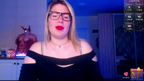 Snapshot of vip_sweetness chatting on 04-05-26, 01:30 vip sweetness online show from 04-05-26, 01:30