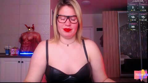 Snapshot of vip_sweetness chatting on 04-06-26, 06:47 vip sweetness online show from 04-06-26, 06:47
