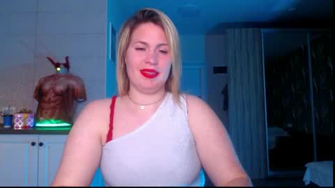 Snapshot of vip_sweetness chatting on 04-09-26, 05:18 vip sweetness online show from 04-09-26, 05:18