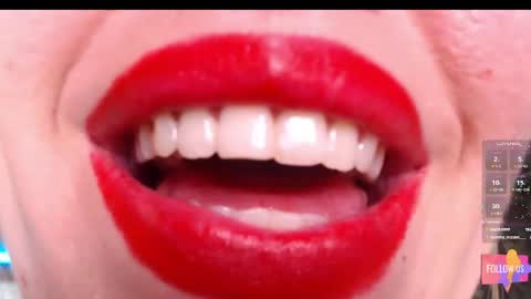 Snapshot of vip_sweetness chatting on 04-24-26, 06:10 vip sweetness online show from 04-24-26, 06:10