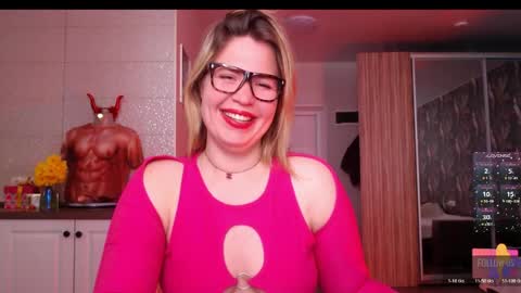 Snapshot of vip_sweetness chatting on 04-29-26, 05:33 vip sweetness online show from 04-29-26, 05:33