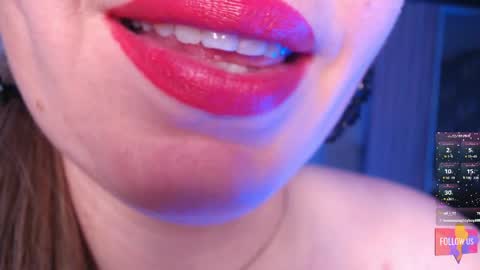 Snapshot of vip_sweetness chatting on 05-15-26, 04:19 vip sweetness online show from 05-15-26, 04:19