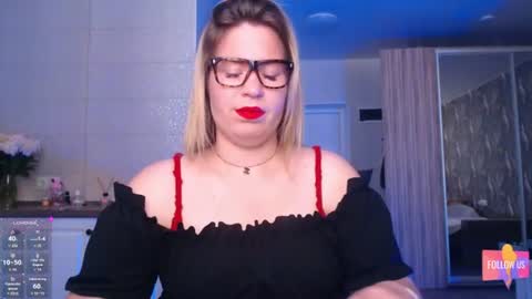 Snapshot of vip_sweetness chatting on 06-15-26, 06:37 vip sweetness online show from 06-15-26, 06:37