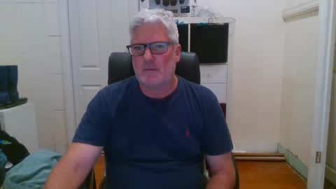 Snapshot of viper654321 chatting on 12-13-24, 08:20 viper654321 online show from 12-13-24, 08:20