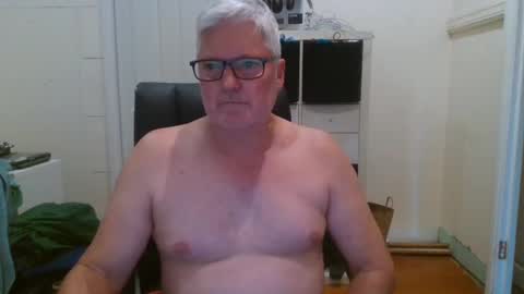 Snapshot of viper654321 chatting on 02-20-25, 07:55 viper654321 online show from 02-20-25, 07:55