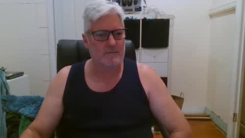 Snapshot of viper654321 chatting on 02-26-25, 07:42 viper654321 online show from 02-26-25, 07:42