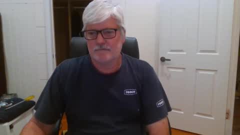 Snapshot of viper654321 chatting on 09-10-25, 07:41 viper654321 online show from 09-10-25, 07:41