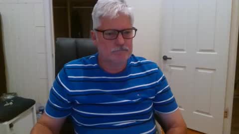 Snapshot of viper654321 chatting on 09-20-25, 07:42 viper654321 online show from 09-20-25, 07:42