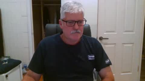 Snapshot of viper654321 chatting on 09-25-25, 07:45 viper654321 online show from 09-25-25, 07:45