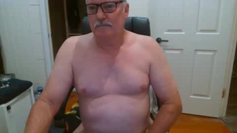 Snapshot of viper654321 chatting on 10-03-25, 08:33 viper654321 online show from 10-03-25, 08:33