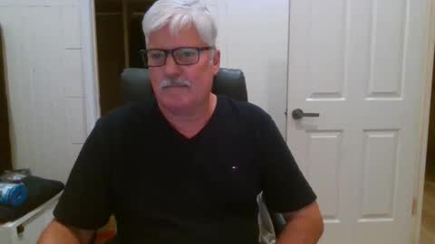 Snapshot of viper654321 chatting on 10-11-25, 08:57 viper654321 online show from 10-11-25, 08:57