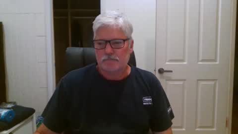 Snapshot of viper654321 chatting on 10-16-25, 07:42 viper654321 online show from 10-16-25, 07:42