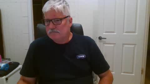 Snapshot of viper654321 chatting on 11-18-25, 07:46 viper654321 online show from 11-18-25, 07:46