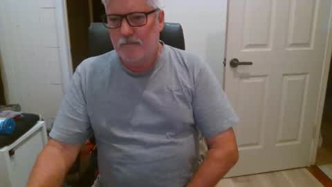 Snapshot of viper654321 chatting on 12-02-25, 07:57 viper654321 online show from 12-02-25, 07:57