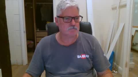 viper654321 online show from 01-14-26, 07:36