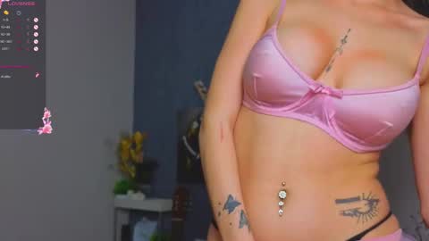 Snapshot of viper_rr chatting on 11-29-25, 03:26 viper_rr online show from 11-29-25, 03:26