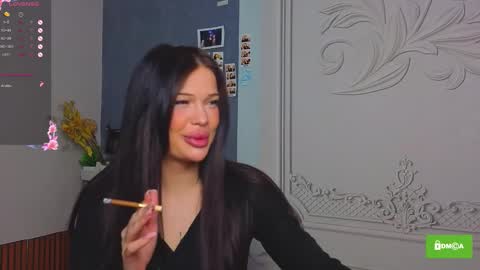 Snapshot of viper_rr chatting on 11-30-25, 02:54 viper_rr online show from 11-30-25, 02:54