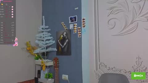 Snapshot of viper_rr chatting on 12-03-25, 02:37 viper_rr online show from 12-03-25, 02:37