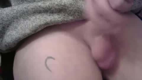 Snapshot of vipercopperhead88 chatting on 02-11-25, 05:50 vipercopperhead88 online show from 02-11-25, 05:50